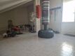 Foto18