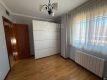 Foto23
