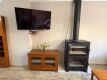 Foto38