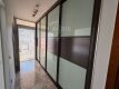 Foto44