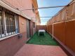 Foto8