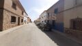 Foto3