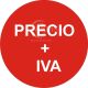 Foto8