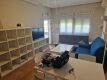Foto8