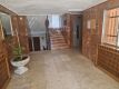 Foto4