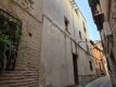 Foto4