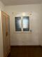 Foto9