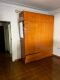 Foto12