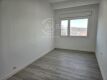 Foto8