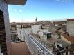 Foto30
