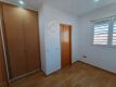 Foto5