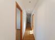 Foto8