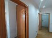 Foto13