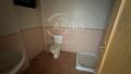 Foto2