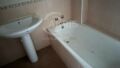 Foto9