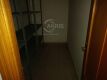 Foto2