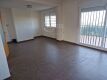 Foto6