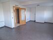Foto8