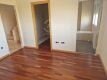 Foto30
