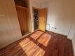 Foto34
