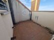 Foto46