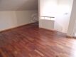 Foto42