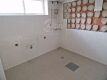 Foto48