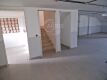Foto50