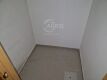 Foto52