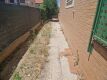 Foto56