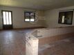 Foto8