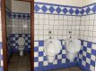 Foto14