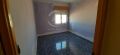 Foto9