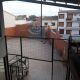 Foto2