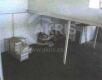 Foto6