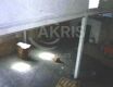 Foto7
