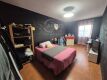 Foto9