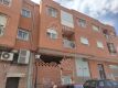 Foto3