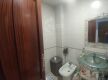 Foto18