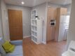 Foto7