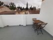 Foto2