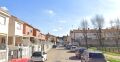 Foto1