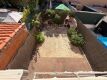 Foto6