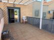 Foto34