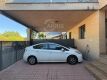 Foto47