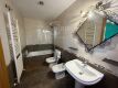 Foto39