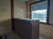 Foto3