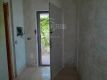 Foto30