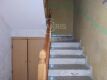 Foto32