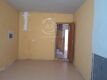 Foto33